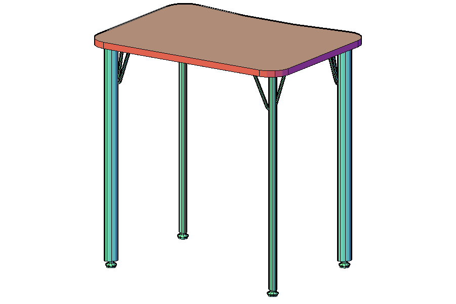 https://ecad.ki.com/LIBRARYIMAGES\SEATING\KII/KIIIWD4L27.png